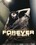 Forever Is The Night Vorschau