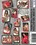 Snatch Shot Vorschau
