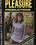 Pleasure Productions Vol. 2 Vorschau