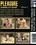Pleasure Productions Vol. 2 Vorschau