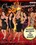 Cheating Housewives #6 Vorschau