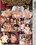 Thick White Chicks Vorschau