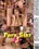 PornStar 3 Vorschau