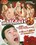 Milf Date #3 Vorschau