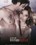 Playgirl: Intimate Instinct Vorschau