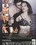 Playgirl: Intimate Instinct Vorschau
