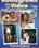 Homegrown Video 749 Vorschau