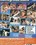 Homegrown Video 749 Vorschau