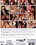 Girls In Latex Vorschau