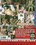 Transsexual Nurses Vorschau
