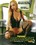 Transsexual Pole Position Vol. 2 Vorschau