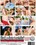 Tranny Cream Fever 2 Vorschau