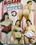 Asian Chunky Chicks 4 Vorschau