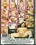 Asian Chunky Chicks 4 Vorschau