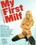 My First Milf Vorschau