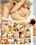 New Chicks Cum First #9 Vorschau