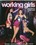 Working Girls Vorschau