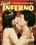 Lust Inferno Vorschau