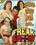 Freak Show #2 Vorschau