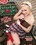 Schoolgirl P.O.V. #5 Vorschau