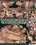 MILF Hunter Vol. 9 Vorschau