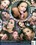 POV Cock Suckers 9 Vorschau