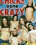 Chicks Gone Crazy Vorschau