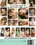 Little Asian Cocksuckers 14 Vorschau