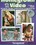 Homegrown Video 751 Vorschau