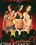 Girl Gangs 3 Vorschau