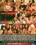 Girl Gangs 3 Vorschau