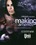 Making Amends Vorschau