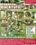 Backyard Amateurs #16 Vorschau