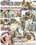 Ultimate Ruffneck Orgy Vorschau