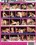 Home Made Girlfriends Vorschau