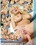 Rack It Up 3 Vorschau
