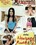 Newlywed Rookies #2 Vorschau