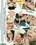 Newlywed Rookies #2 Vorschau