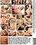 Woman's Orgasm 2, A Vorschau