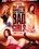 Bad Girls Vorschau