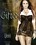 Gifted, The Vorschau