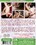 Girls Desired Vorschau