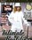 Intimate Realities Vorschau