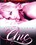 Riley Steele Chic Vorschau