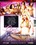 Riley Steele Chic Vorschau