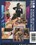 Inseminator 2: Domination Day Vorschau