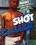 Shot Caller Vorschau
