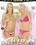 Teen Nurses Vorschau