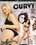Curvy Cuties 2 Vorschau