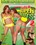 Salsa Super Sluts 2 Vorschau